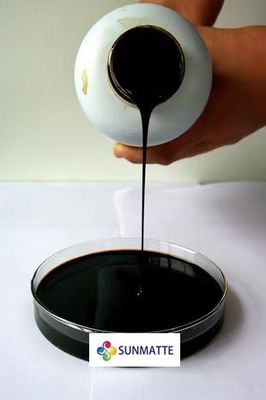 Agri Soil Conditioner Humic Acid Liquid Fertilizer