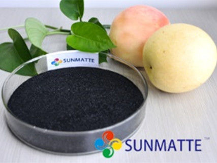 Organic Seaweed Extract 50% Flakes Powder As Biofertilizer