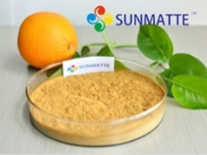 Yield Amino Acid Powder 30%