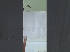 Kaliumfulvaatoplossing